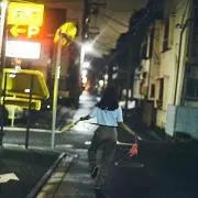 ポパイ