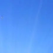 やまの画像