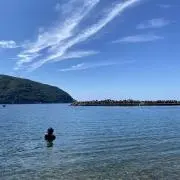 みつの画像