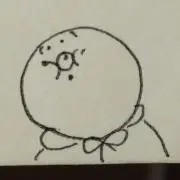 だぼ。の画像