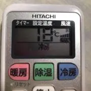 you-kei12.3の画像