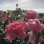 ＣＨＩＯ♡即購入OK♡まとめ買い割引き可の画像