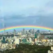 鈴蘭