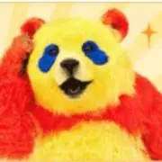 もふにこふ