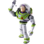 BUZZの画像