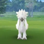 link_co_jp