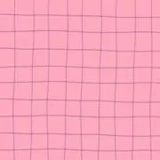 Naoの画像