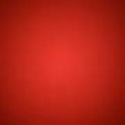 いとしゅん