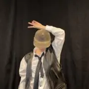 ♪の画像