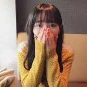 こむぎの画像