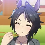 ナオ　断捨離中の画像