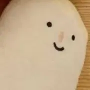 しゃけの画像