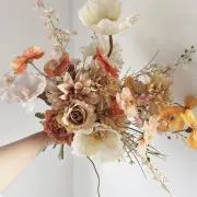 A.の画像