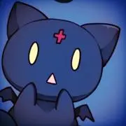 わっさん