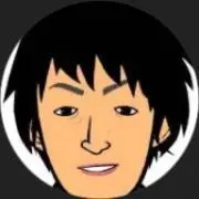 ユーザー名