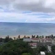 MONOの画像
