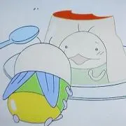 えだまめの画像