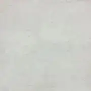 同梱割　発送週1 　プロフ見て下さい☺︎の画像