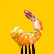 haの画像