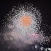 まるの画像