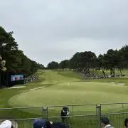 eleeの画像