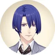 聖川真斗の画像