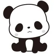 ぱるむ（プロフ必読）