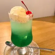 あかまるの画像