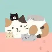 ちゃちゃの画像