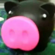 るぅるるる