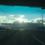 せり