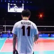 西田
