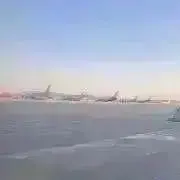 ぼ みの画像