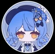 Akiの画像