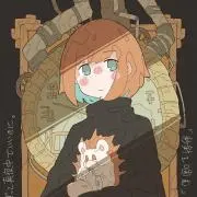 まよらーの画像