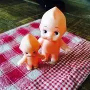みかんの画像