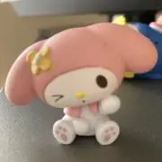 うささんの画像