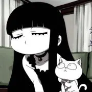 ナナの画像