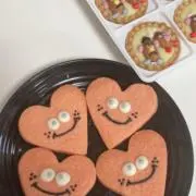 たぴ⭐︎ まとめ買い大歓迎！の画像