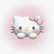 pi♡の画像