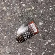 pgrrの画像