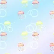 鉞サバイブの画像
