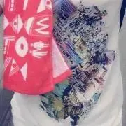 うさもど◎ハンドメイド◎値下げ相談◎