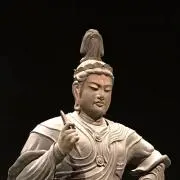 モンスト