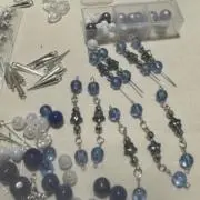 WBの画像