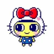 りん