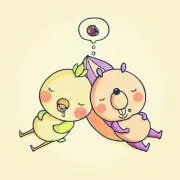 ケノコの画像