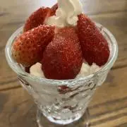 クッキー