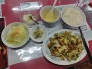 fzhqin0818の画像