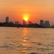 naoの画像